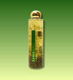 Korean Hair Tonic-Rosemary And Methi Dana Hair Tonic for Hair Fall and Regrowth-50ML
