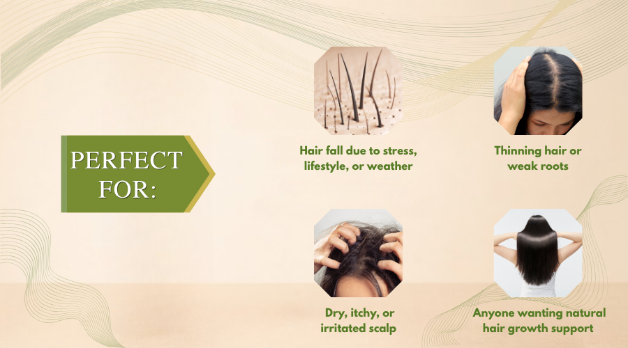 Project Detail 3