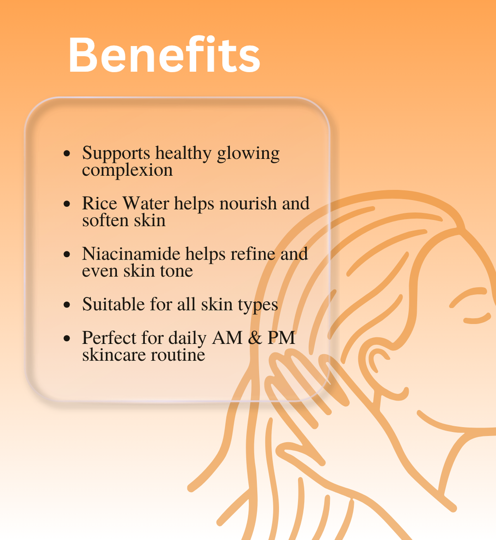 Saundaryam Hair Spa- Hair Mask For Hair Fall