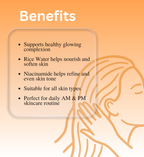 Saundaryam Hair Spa- Hair Mask For Hair Fall