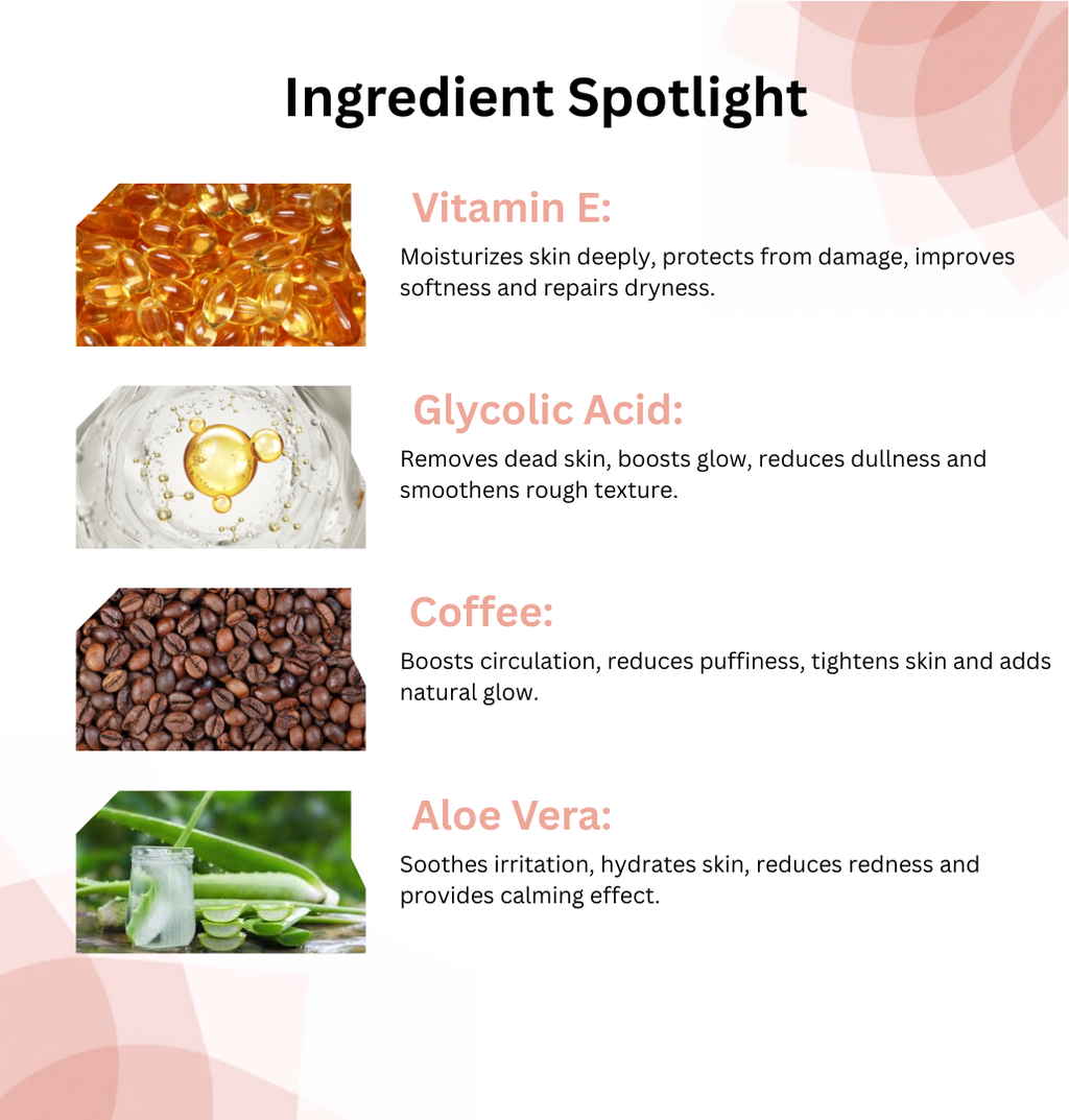 Saundaryam Treatment- Professional Facial Kit  14 Step