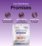 COLLEGEN REJUNVATION  FACIAL KIT