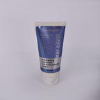 Under Arm Cream