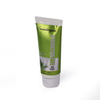 Moisturizer Dry Skin Moisturizer