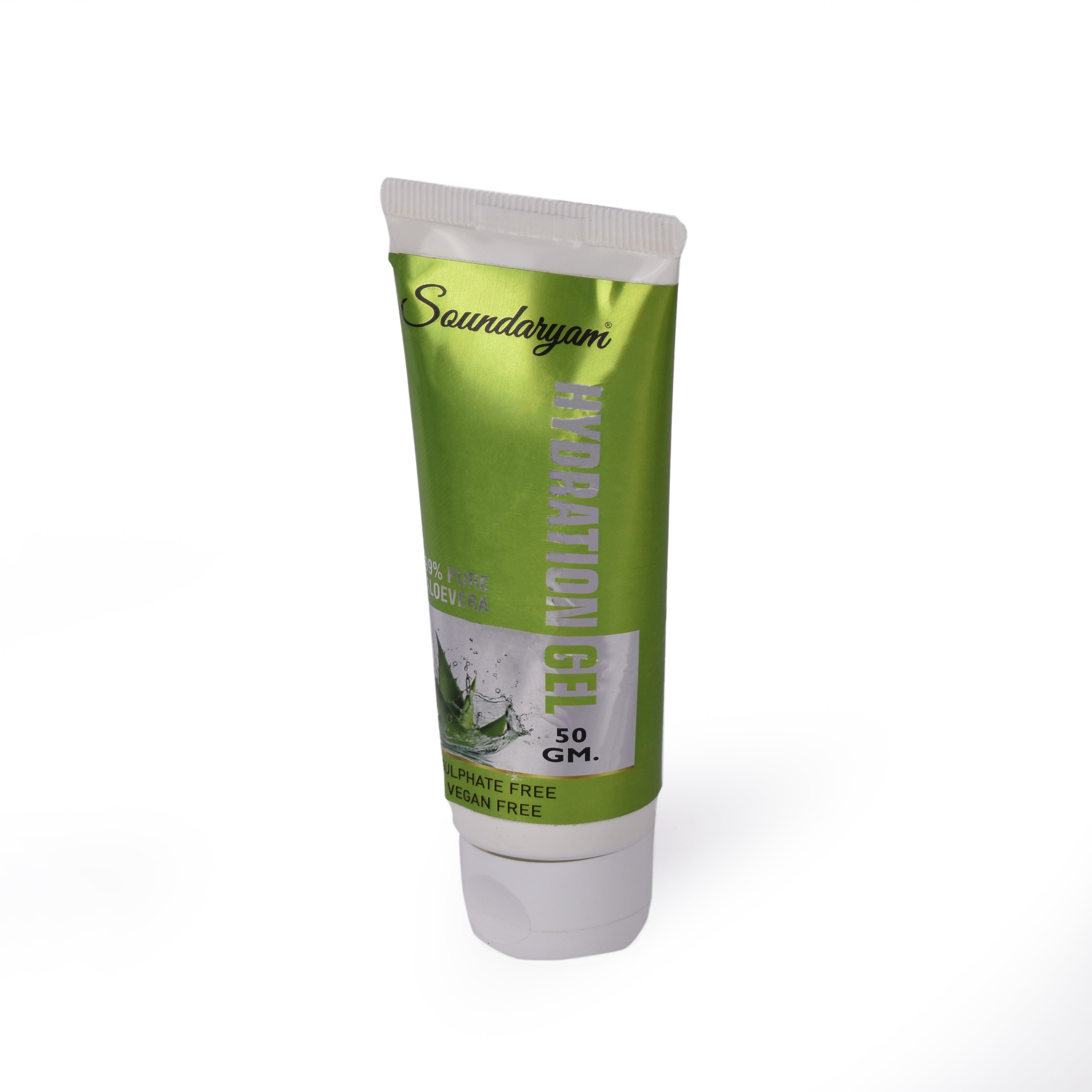 Moisturizer Dry Skin Moisturizer