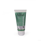 Moisturizer Dry Skin Moisturizer