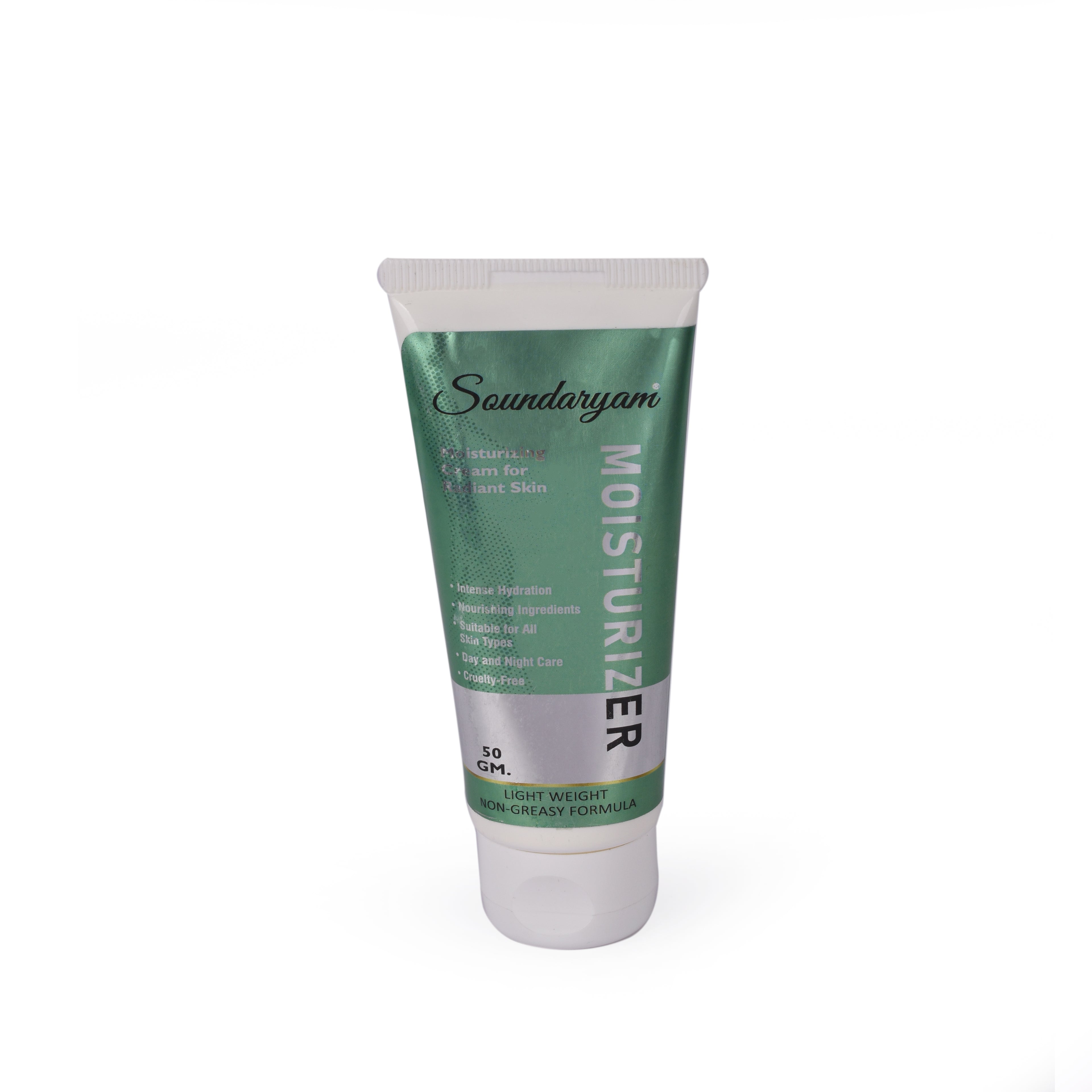 Moisturizer Dry Skin Moisturizer