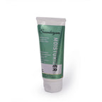 Moisturizer Dry Skin Moisturizer