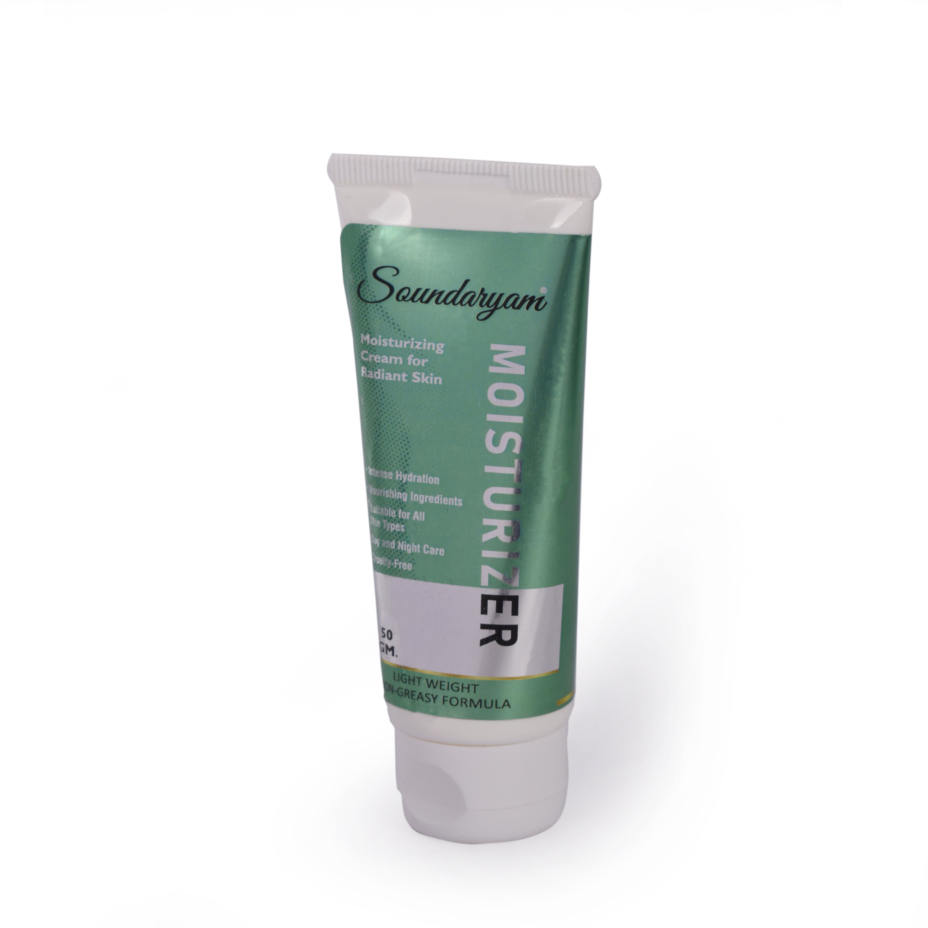 Moisturizer Dry Skin Moisturizer