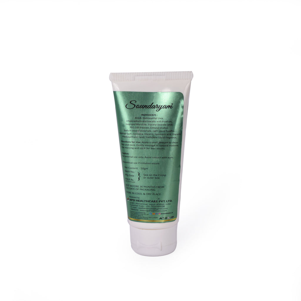Moisturizer Dry Skin Moisturizer