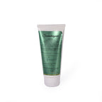 Moisturizer Dry Skin Moisturizer