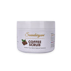 Saundaryam Coffee Massage Cream