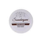 Saundaryam Coffee Massage Cream