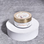 Saundaryam Gold Cream- Kojic Acid, Retinol Niacinamide Night Cream for Anti Pigmentation and Anti-ageing and Fairness