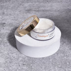 Saundaryam Gold Cream- Kojic Acid, Retinol Niacinamide Night Cream for Anti Pigmentation and Anti-ageing and Fairness