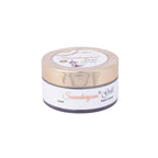 Saundaryam Gold Cream- Kojic Acid, Retinol Niacinamide Night Cream for Anti Pigmentation and Anti-ageing and Fairness