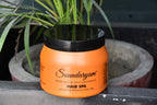 Saundaryam Hair Spa- Hair Mask For Hair Fall
