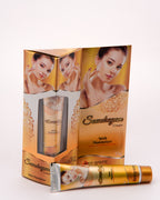 Saundaryam Cream- Anti-Pigmentation Night Cream