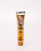 Saundaryam Cream- Anti-Pigmentation Night Cream