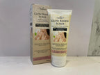 Glow Renew Scrub- Des Skin Exfoliator Gel Base Instant