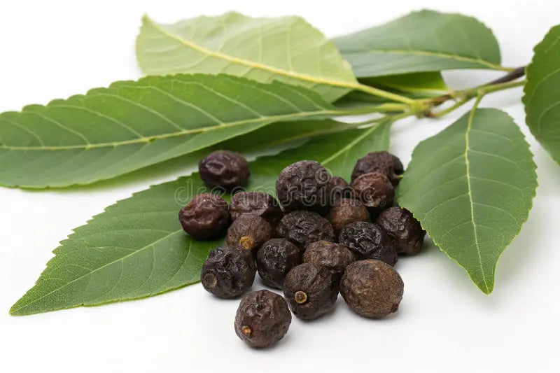 Triphala