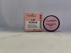 Beet Root Lip Scrub-Lip Tanning Remover Scrub Enhance With Beetroot