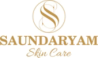 Saundaryam Store